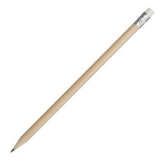 Ołówki dreniane